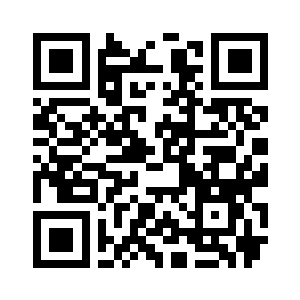 孤男寡女相拥躺在一张大床上二维码生成