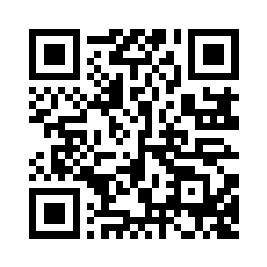 孤身一人未必能占到什么便宜二维码生成