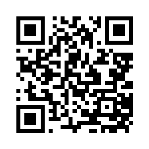 孤零零在湖面就像是一根柱子二维码生成