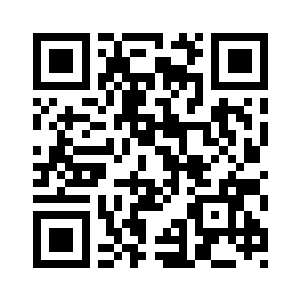 学习到了很多知识和经验二维码生成