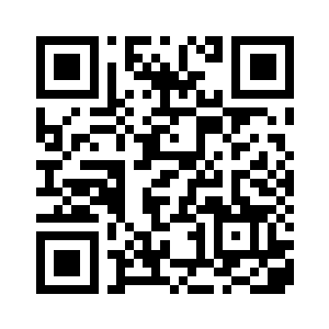 学习技能武功也是特别的快二维码生成