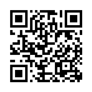 学了几个特别一些的火系法术二维码生成