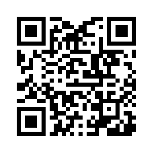 学会了伪装术和催眠术二维码生成