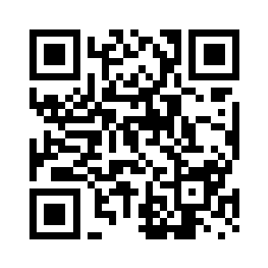 学会在床上摔跤占取主动就行二维码生成