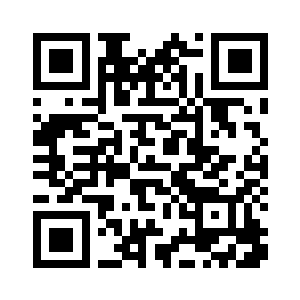 学会怎么炼制却练不成二维码生成