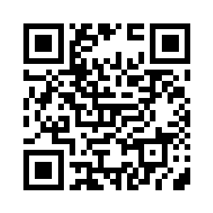 学到东西也要会灵活运用二维码生成