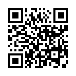 学名所谓尿殖孔的地方……二维码生成