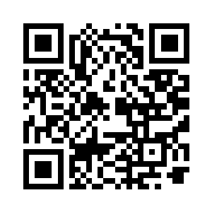 学徒拎来一个大大的战术背包二维码生成