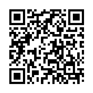 学校今年新分配来了十多名师范毕业生二维码生成