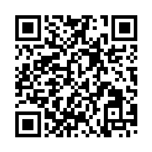 学校会有她和方炎关系暧昧的传闻二维码生成