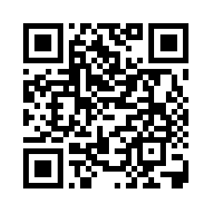 学校保护费的事情弄得怎么样了二维码生成