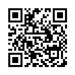 学校最近的状况而已二维码生成