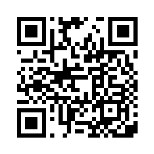 学校的政教处处长过来了二维码生成