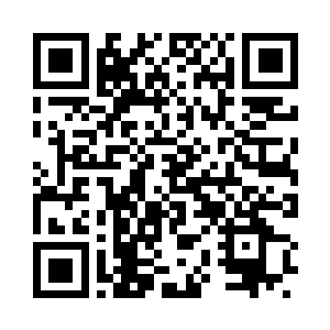 学校里要用到炼器师的地方还有很多二维码生成