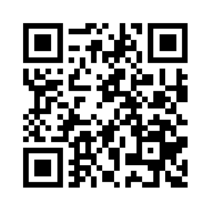 学校里赔偿孔老师五十万二维码生成