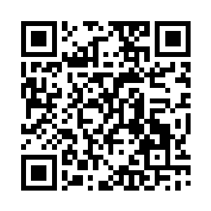 学校门口经常有这种社会上的小混混二维码生成