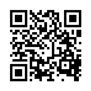 学校领导也倍感震惊二维码生成