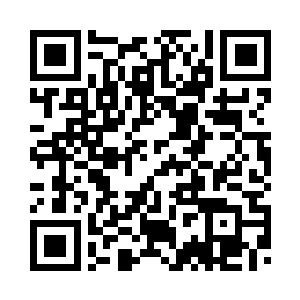 学生会的副会长刀田焦急的询问着二维码生成