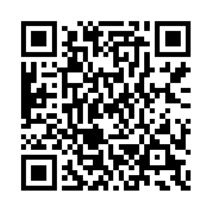 学生怎么可以做出打架这种有辱斯文的事情呢二维码生成