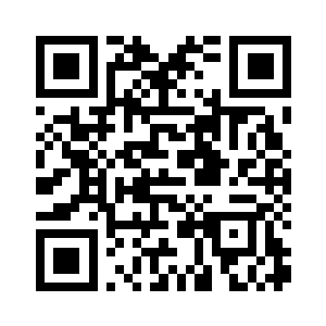 学的是悍勇无畏的剑道二维码生成