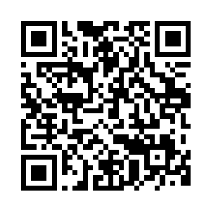 学着不知道是哪个士兵的口气说道二维码生成