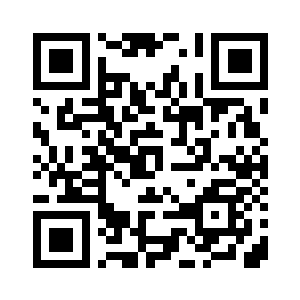 学着刚才的动作使劲一拍二维码生成