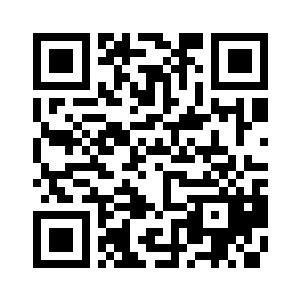 学着小`a`v上女上男下的动作二维码生成