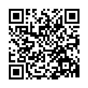 学着那些婆子骂街的样子插了腰骂将起来二维码生成