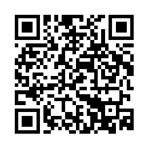 学院为你和朱翎雨准备了传送法阵二维码生成