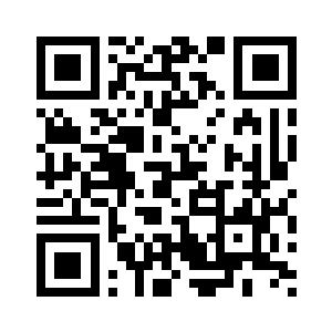 学院对我与翎雨的栽培二维码生成