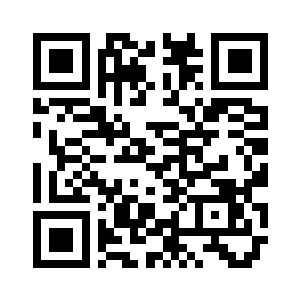 学院就很配合地没分给他任务二维码生成