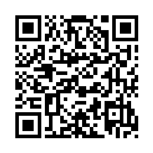 学院承担的压力肯定比曾经要重十倍乃至百倍二维码生成