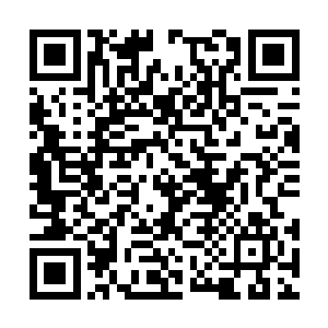 学院都会将最佳导演和最佳影片颁发给同一部电影二维码生成