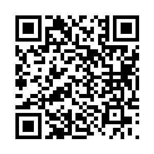 学院里特意给提供了一些滋补的东西二维码生成