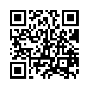 孩主动地和苏珊娜说起话来二维码生成