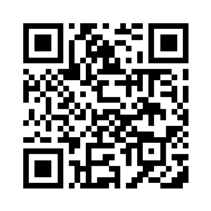 孩儿一切听从你的吩咐就是二维码生成