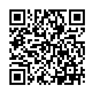 孩子一笑起来我的心情就特别的舒畅二维码生成