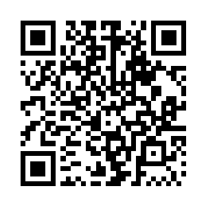 孩子们将去参加岛国有名的几所大学二维码生成