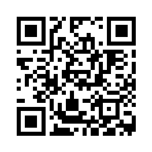 孩子们懂得的笑嘻嘻打闹回家了二维码生成