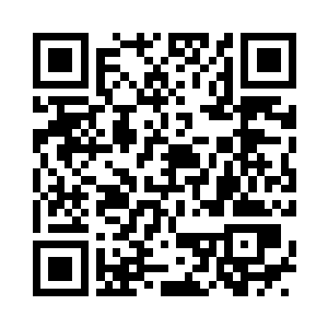 孩子们的想法和咱们的想法未必一样二维码生成