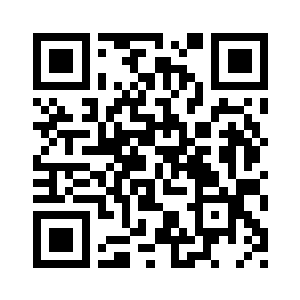 孩子们看到彼此的小伙伴二维码生成