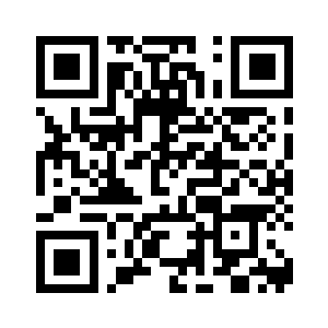 孩子们都能拿到很便宜的书籍二维码生成