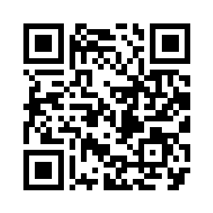 孩子出生也没说录个影什么的二维码生成