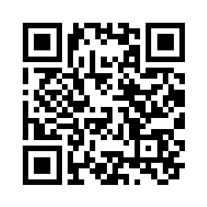 孩子当时就像得到指引一般二维码生成