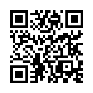 孩子有任何闪失本宫都拿你是问二维码生成