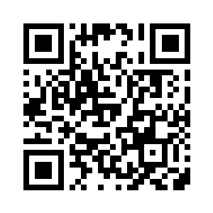 孩子气地挠了挠他的脖颈二维码生成