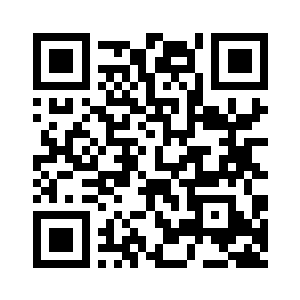 孩子生下来又不用你天天抱着二维码生成