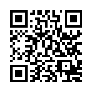 孩子的事情哪里是你能说了算的二维码生成