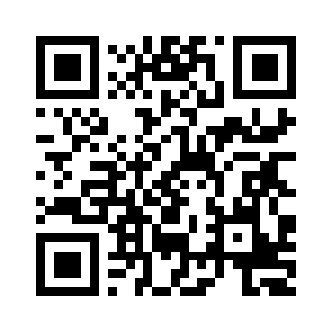 孩子的身体情况我和你一样担心二维码生成