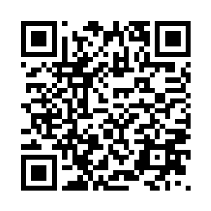 孩白皙的小手上写下了自己的电话二维码生成